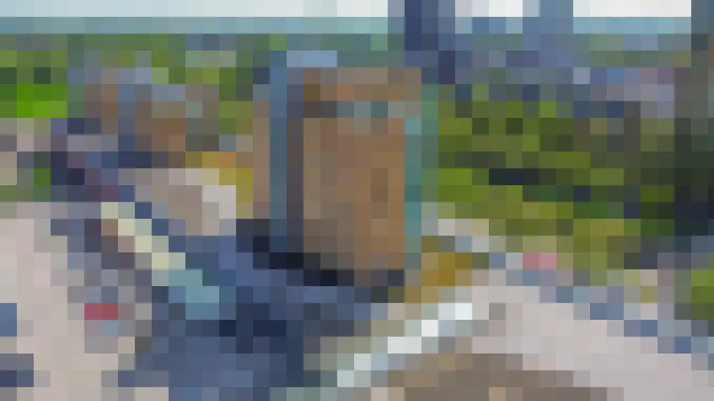 Europaweg 50 Zoetermeer thumbnail 5