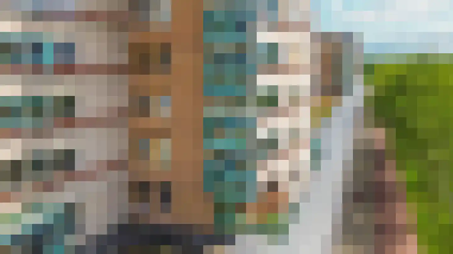 Europaweg 50 Zoetermeer thumbnail 6