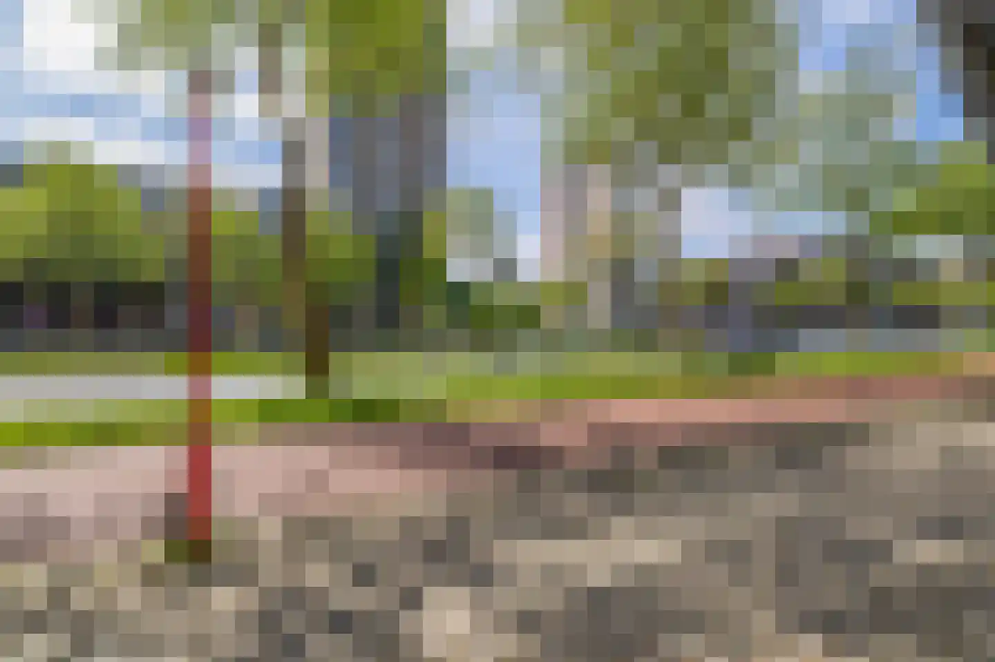 Europaweg 50 Zoetermeer thumbnail 7