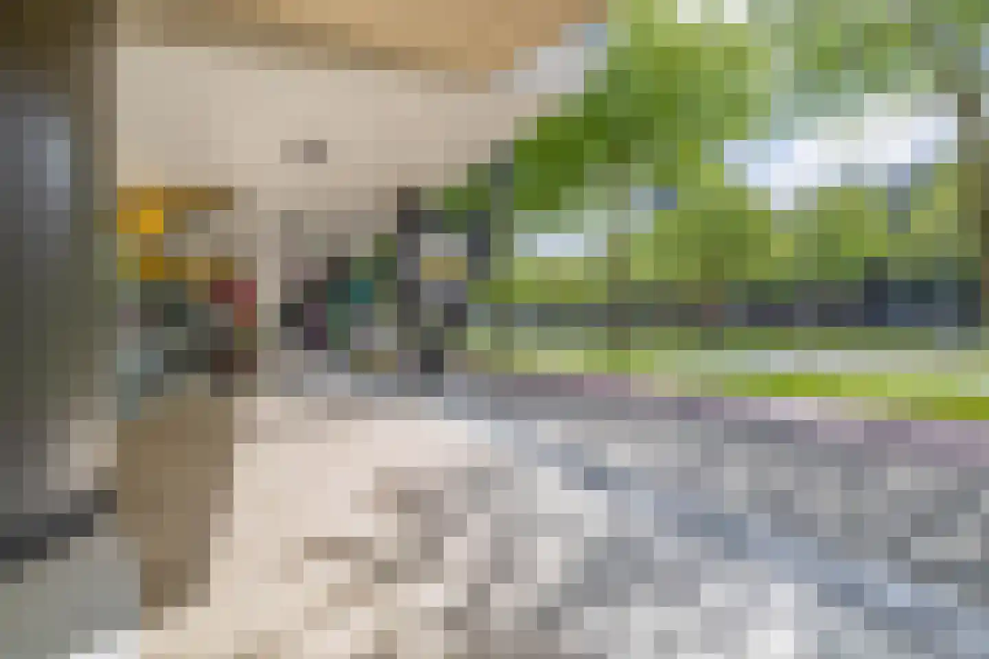 Europaweg 50 Zoetermeer thumbnail 8