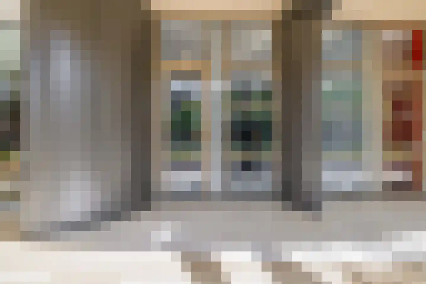 Europaweg 50 Zoetermeer thumbnail 9