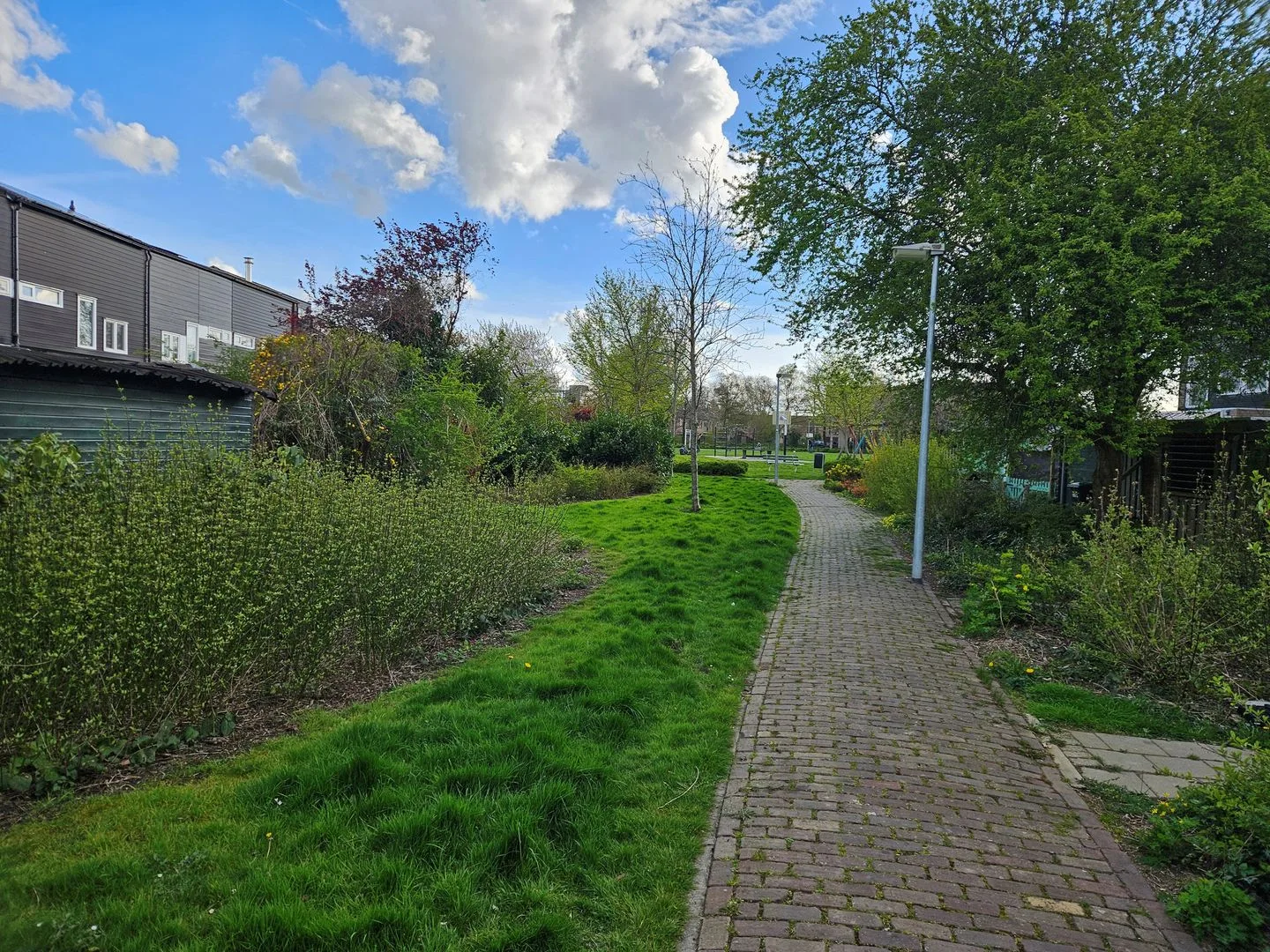 Europaweg 60 Zwijndrecht thumbnail 25