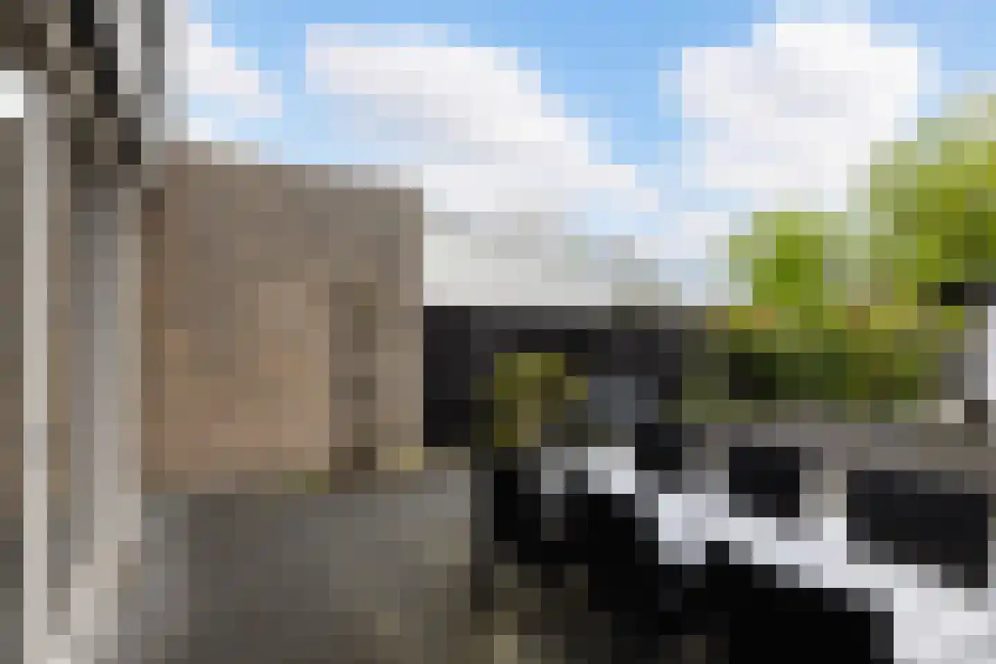 Europaweg 69 Zwijndrecht thumbnail 24