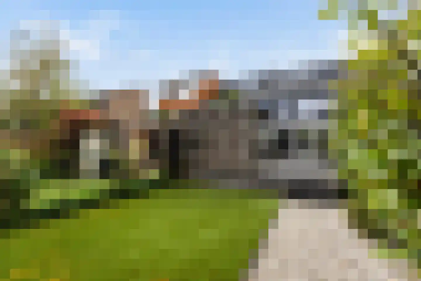 Europaweg 69 Zwijndrecht thumbnail 25