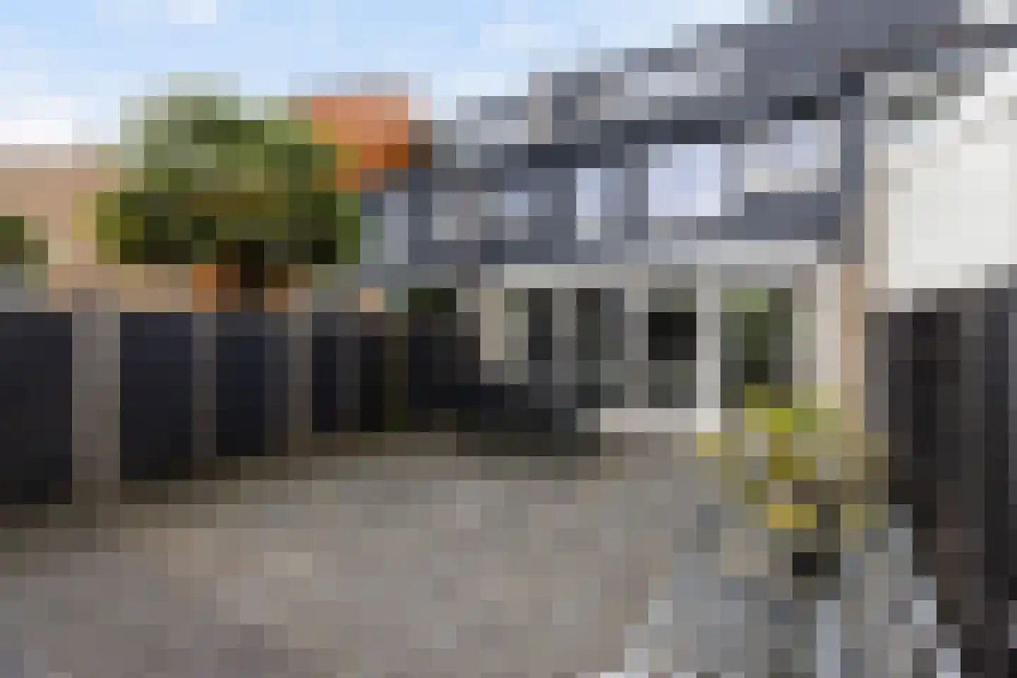 Europaweg 69 Zwijndrecht thumbnail 26