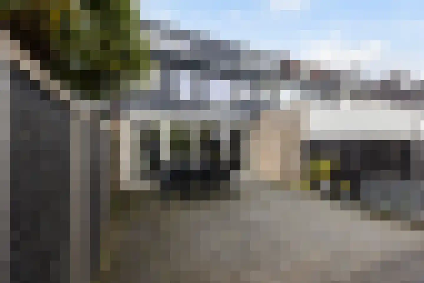 Europaweg 69 Zwijndrecht thumbnail 28