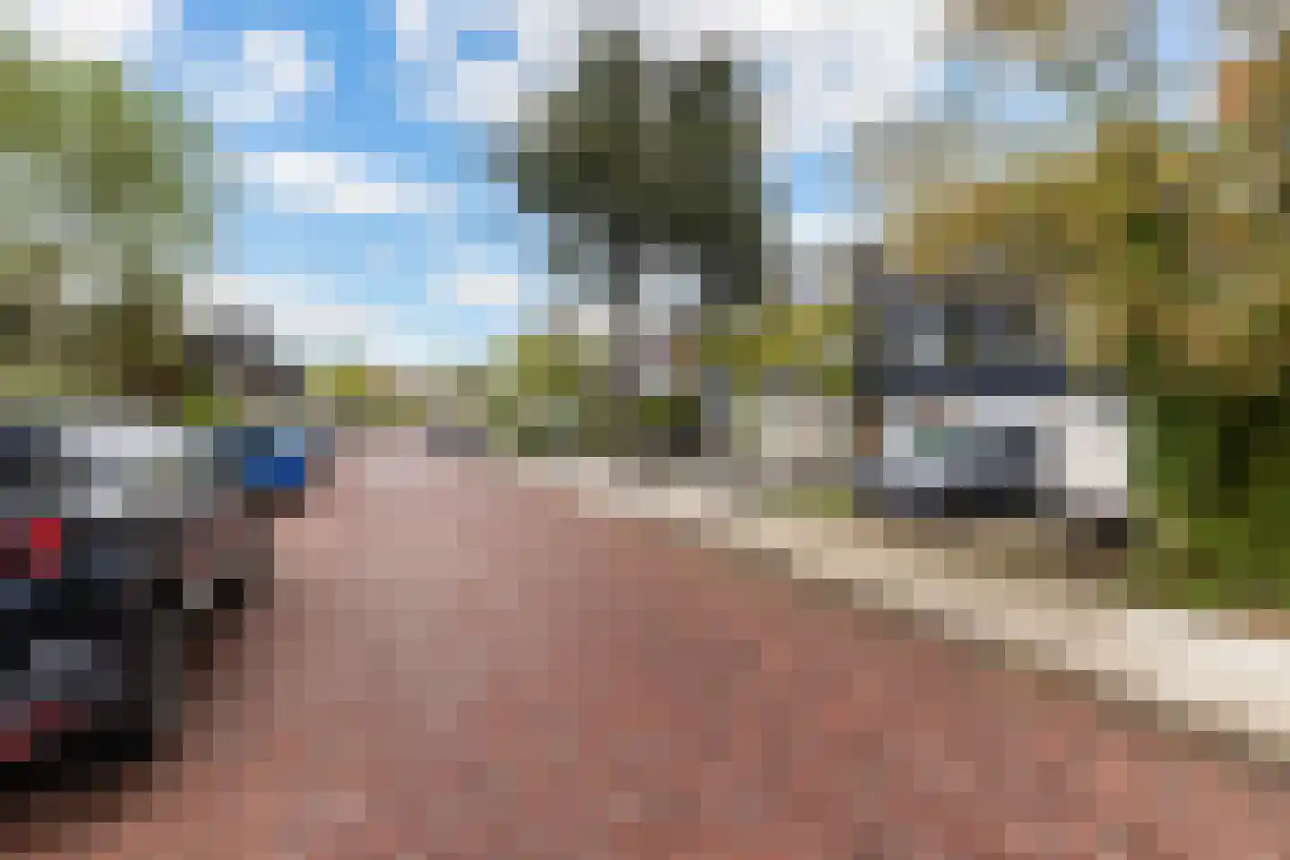 Europaweg 69 Zwijndrecht thumbnail 29