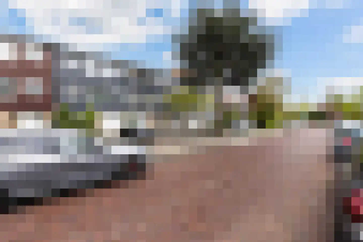 Europaweg 69 Zwijndrecht thumbnail 30