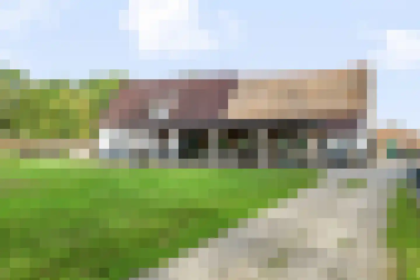 Europaweg 79 Nieuw-Schoonebeek thumbnail 15
