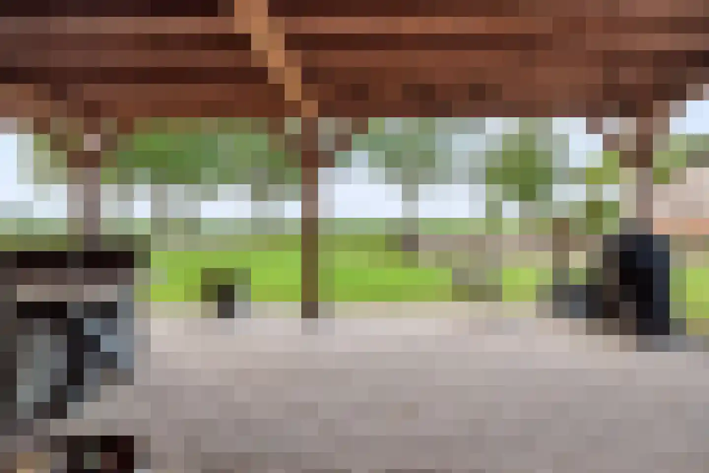 Europaweg 79 Nieuw-Schoonebeek thumbnail 18