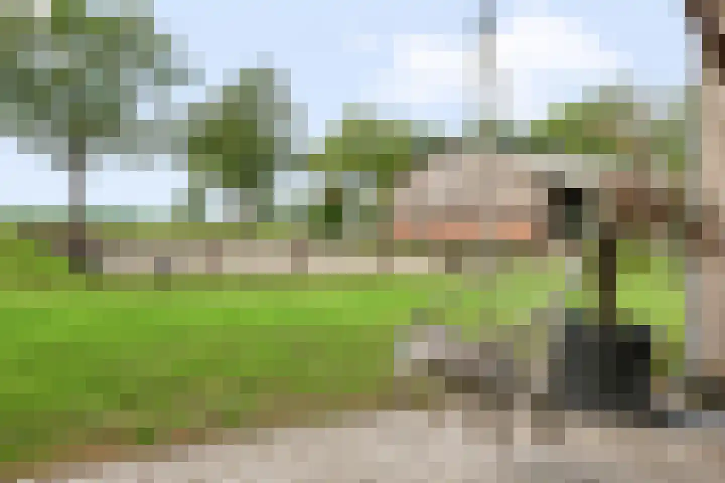 Europaweg 79 Nieuw-Schoonebeek thumbnail 19