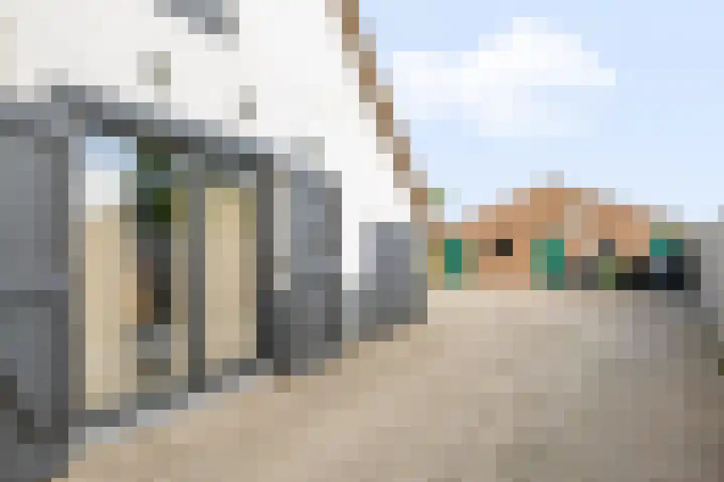 Europaweg 79 Nieuw-Schoonebeek thumbnail 20