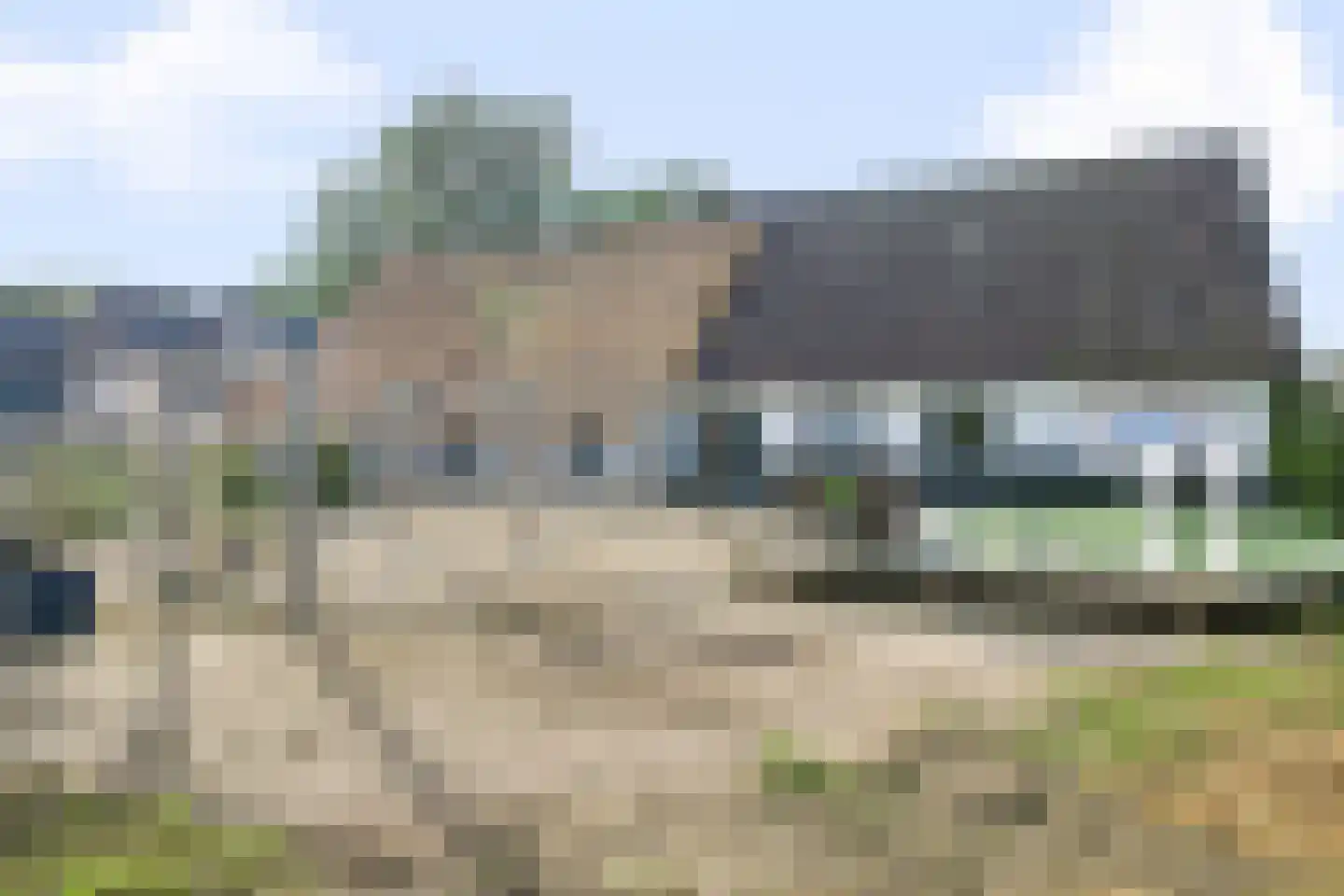Europaweg 79 Nieuw-Schoonebeek thumbnail 22