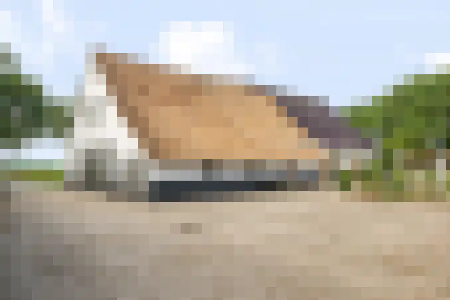 Europaweg 79 Nieuw-Schoonebeek thumbnail 4