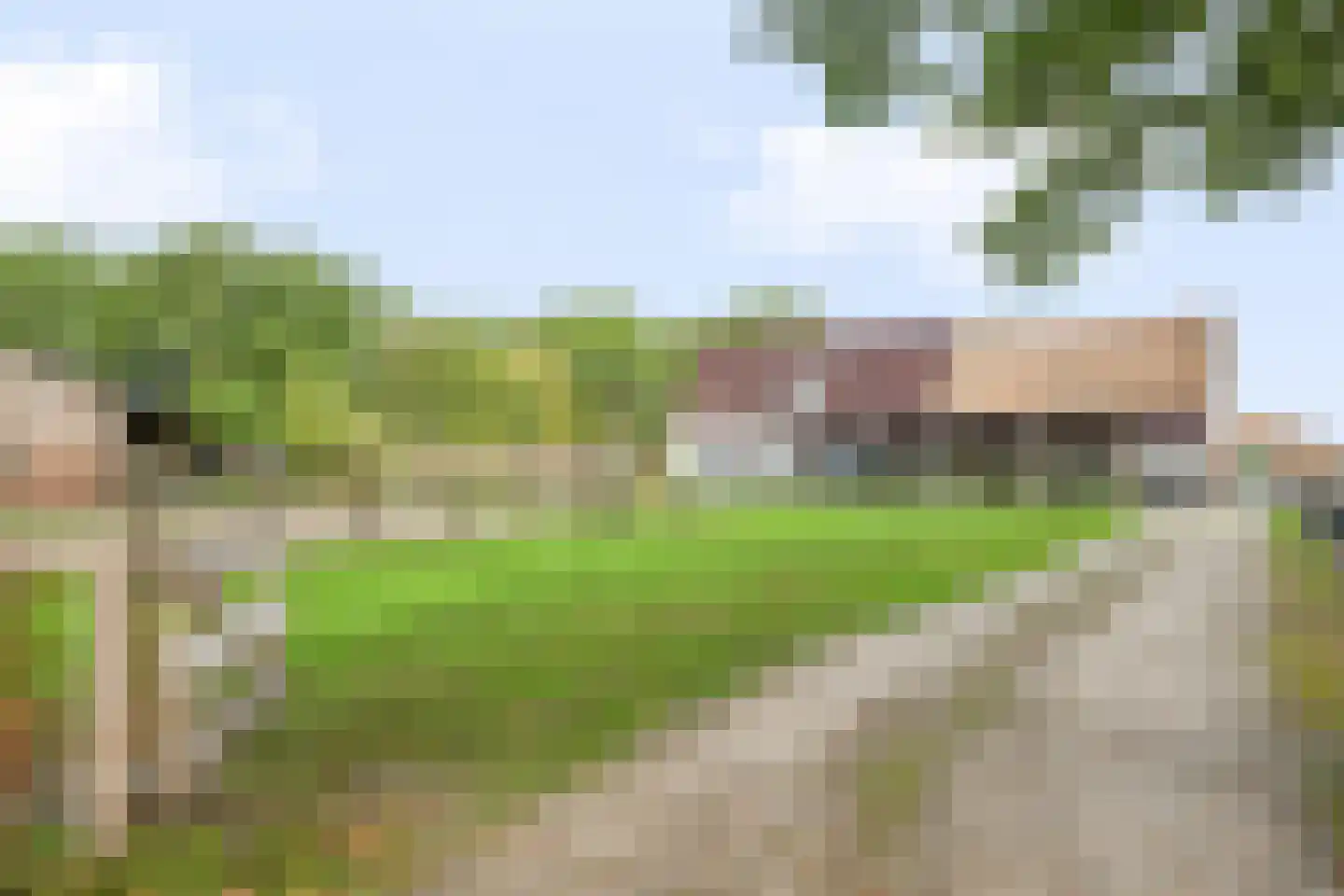 Europaweg 79 Nieuw-Schoonebeek thumbnail 52
