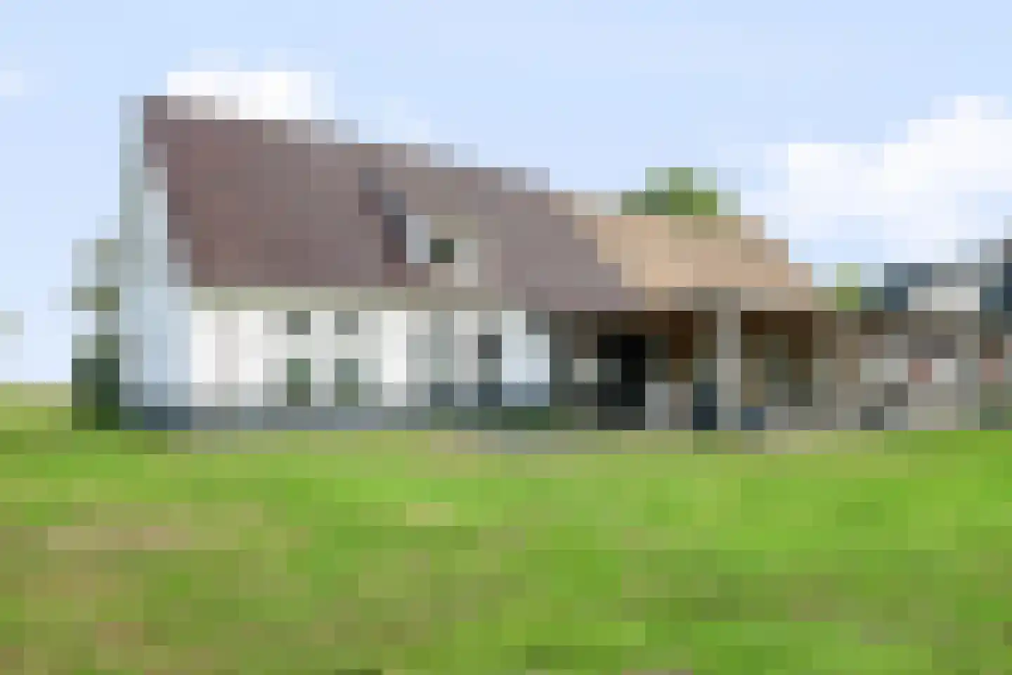 Europaweg 79 Nieuw-Schoonebeek thumbnail 53