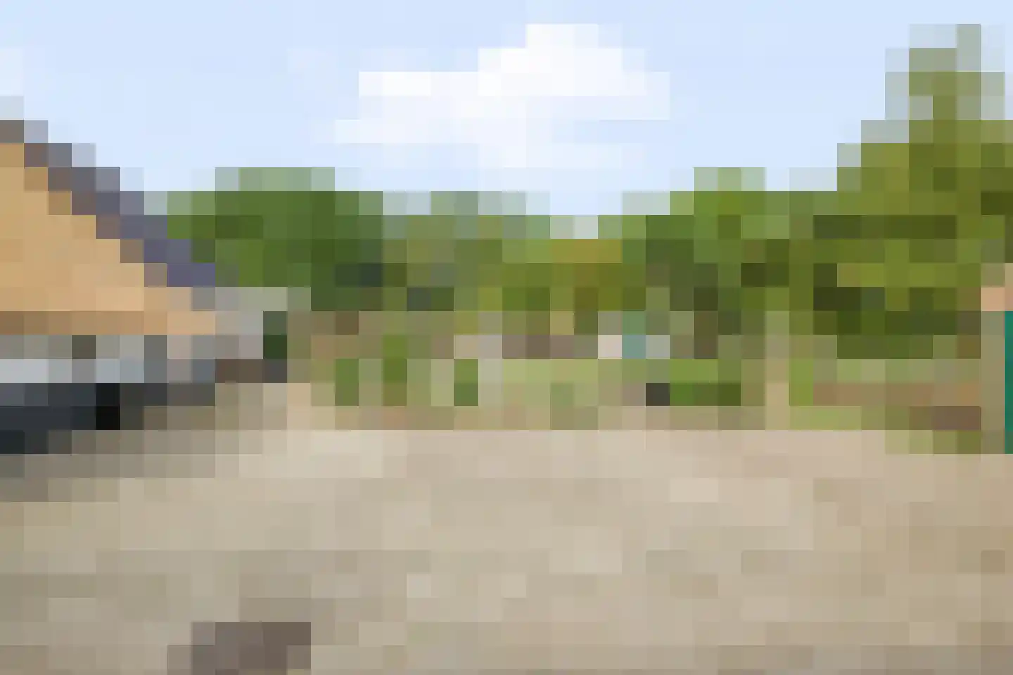 Europaweg 79 Nieuw-Schoonebeek thumbnail 54