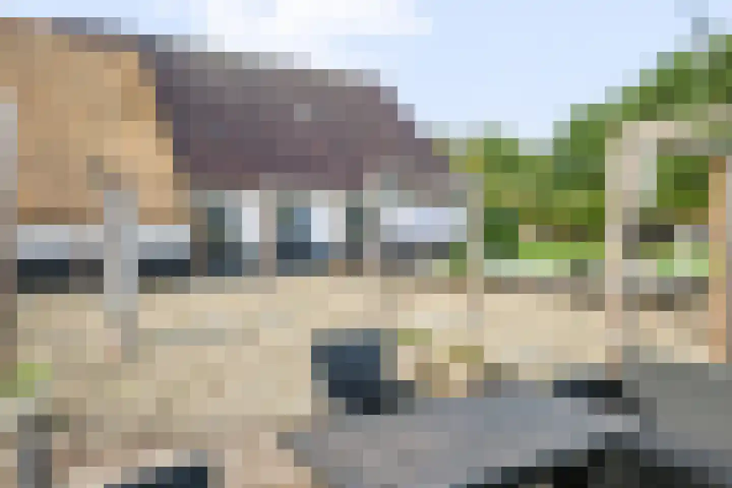 Europaweg 79 Nieuw-Schoonebeek thumbnail 55