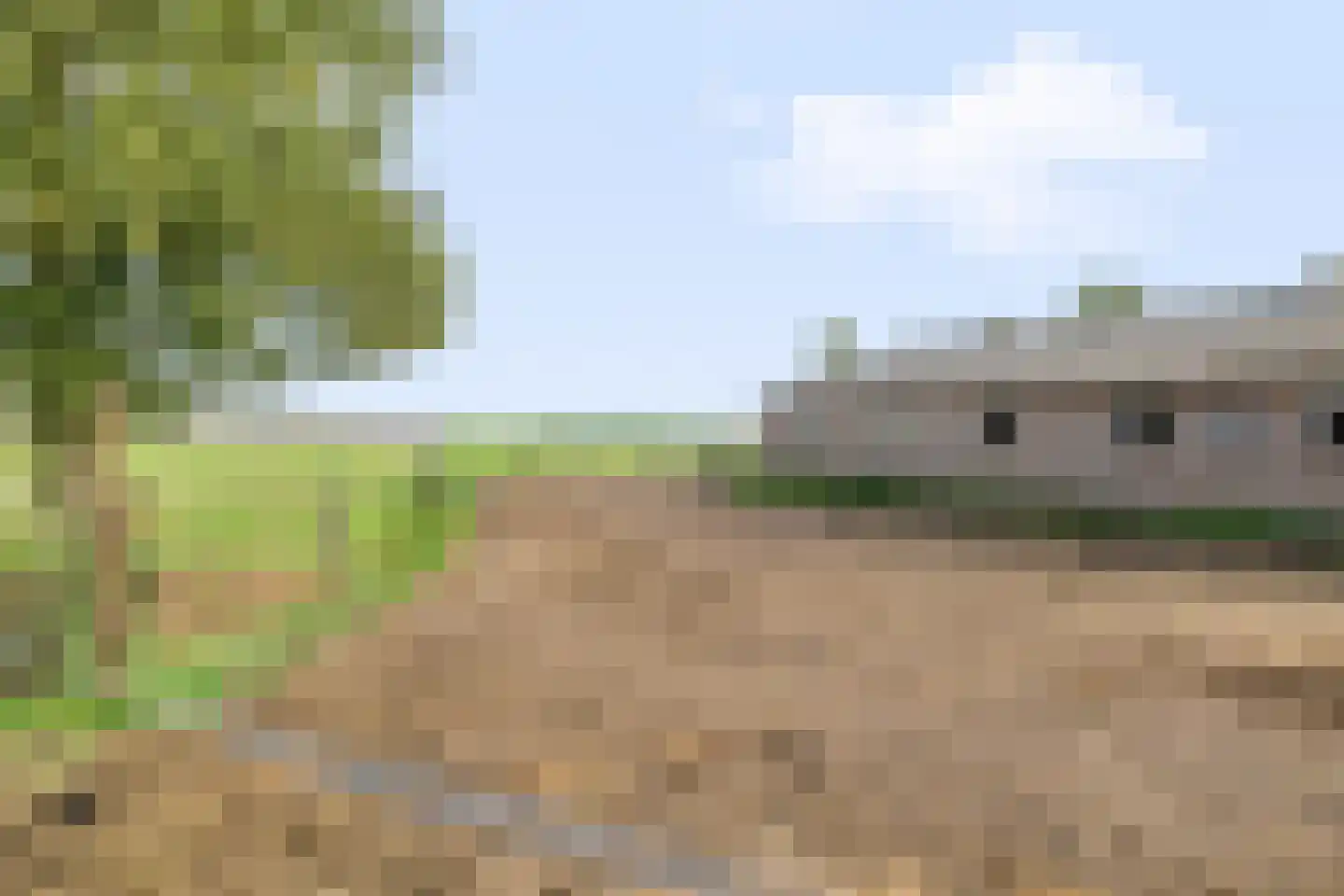 Europaweg 79 Nieuw-Schoonebeek thumbnail 57