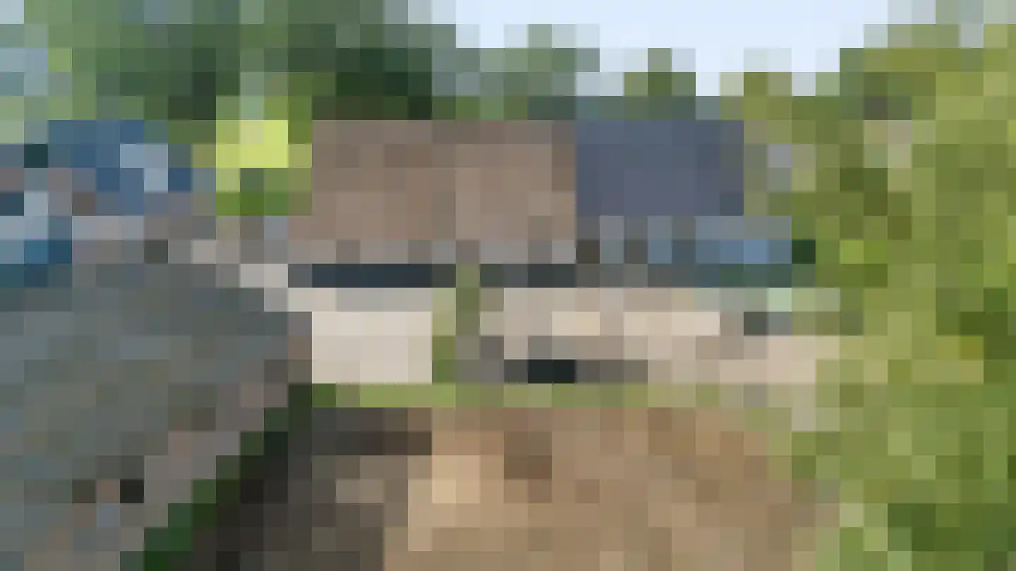 Europaweg 79 Nieuw-Schoonebeek thumbnail 58