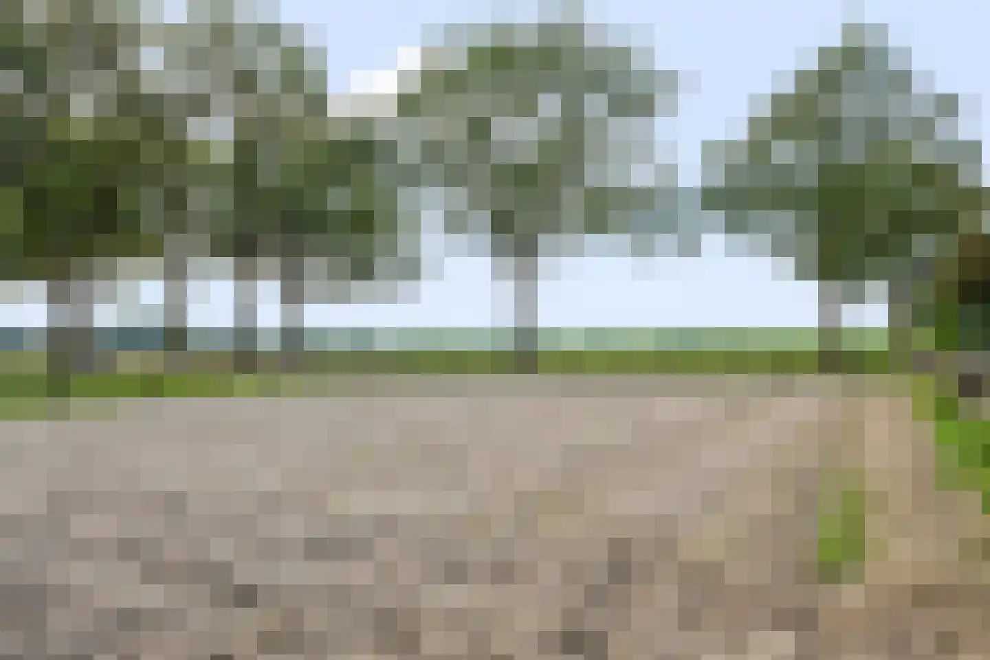 Europaweg 79 Nieuw-Schoonebeek thumbnail 6