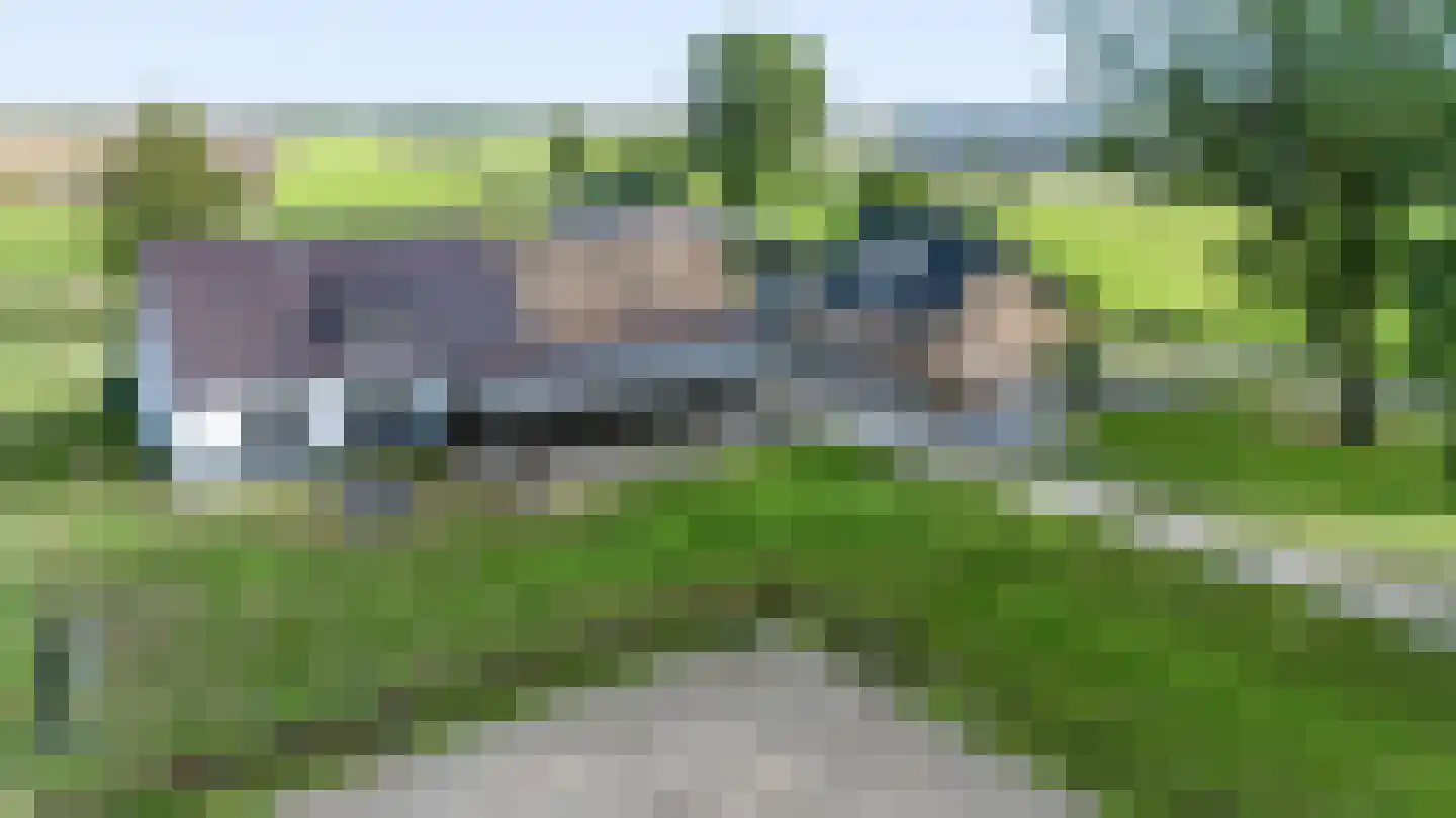 Europaweg 79 Nieuw-Schoonebeek thumbnail 60