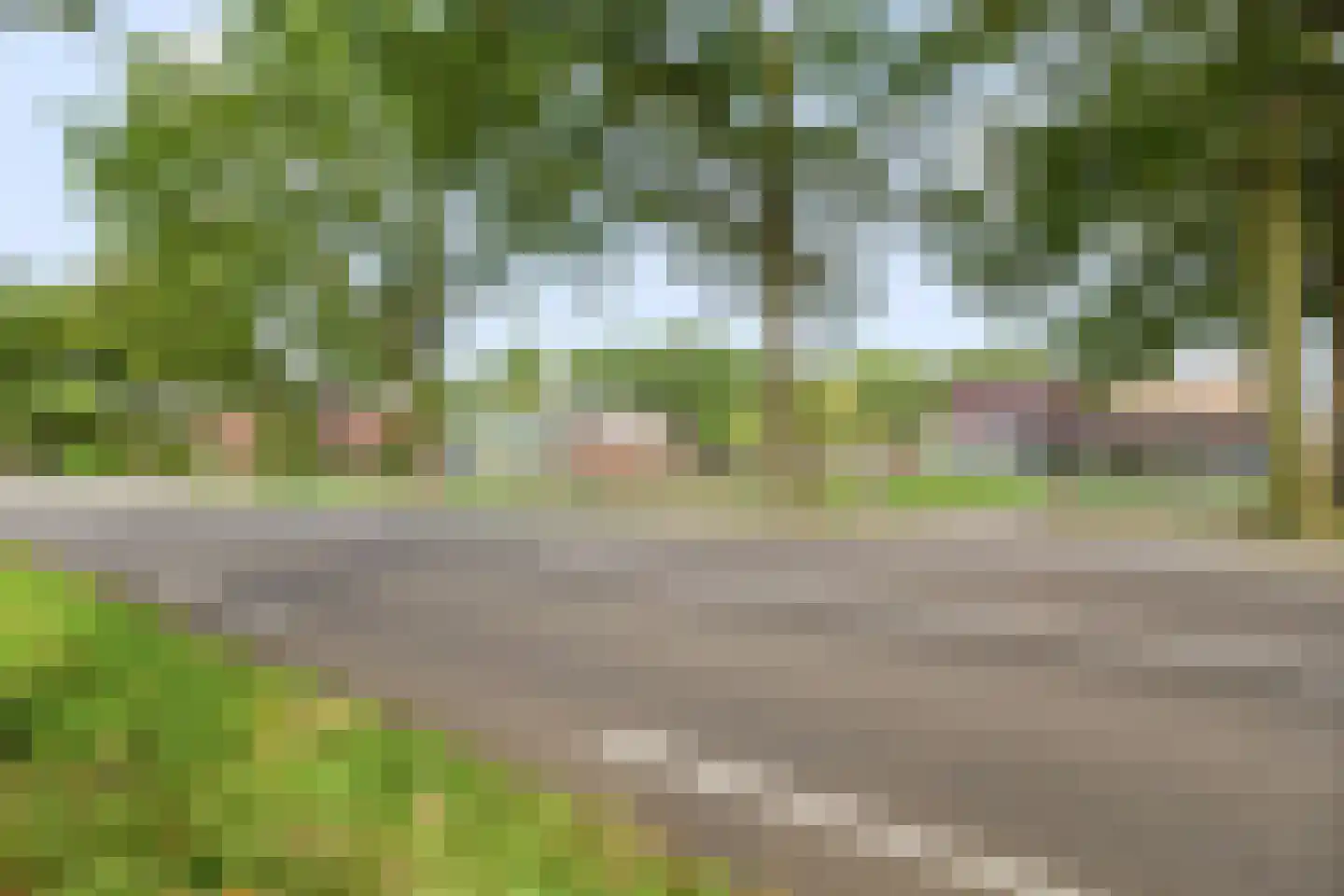Europaweg 79 Nieuw-Schoonebeek thumbnail 63
