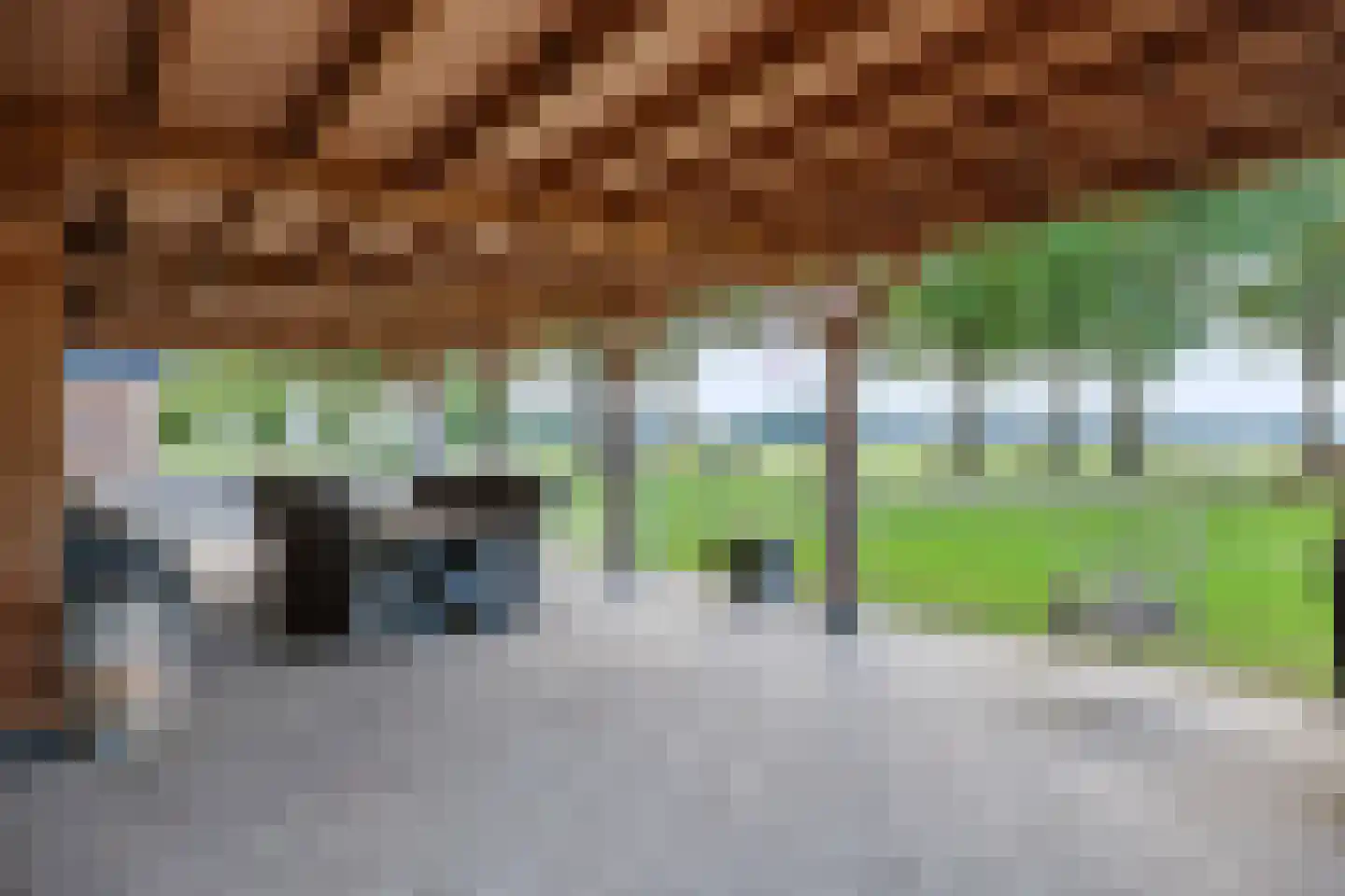 Europaweg 79 Nieuw-Schoonebeek thumbnail 7