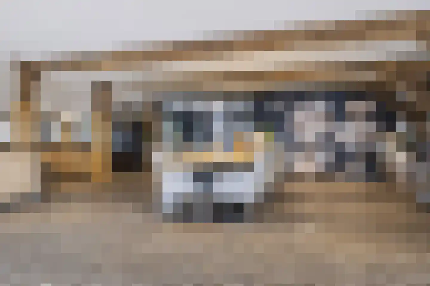 Europaweg 79 Nieuw-Schoonebeek thumbnail 9