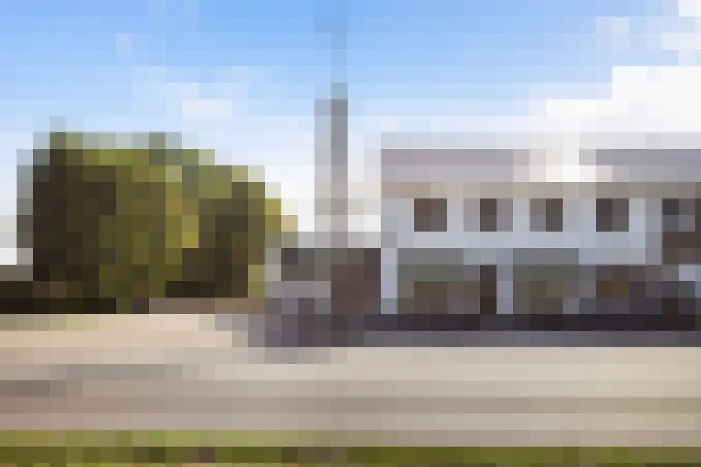 Europaweg 88 B Nieuw-Schoonebeek thumbnail 26