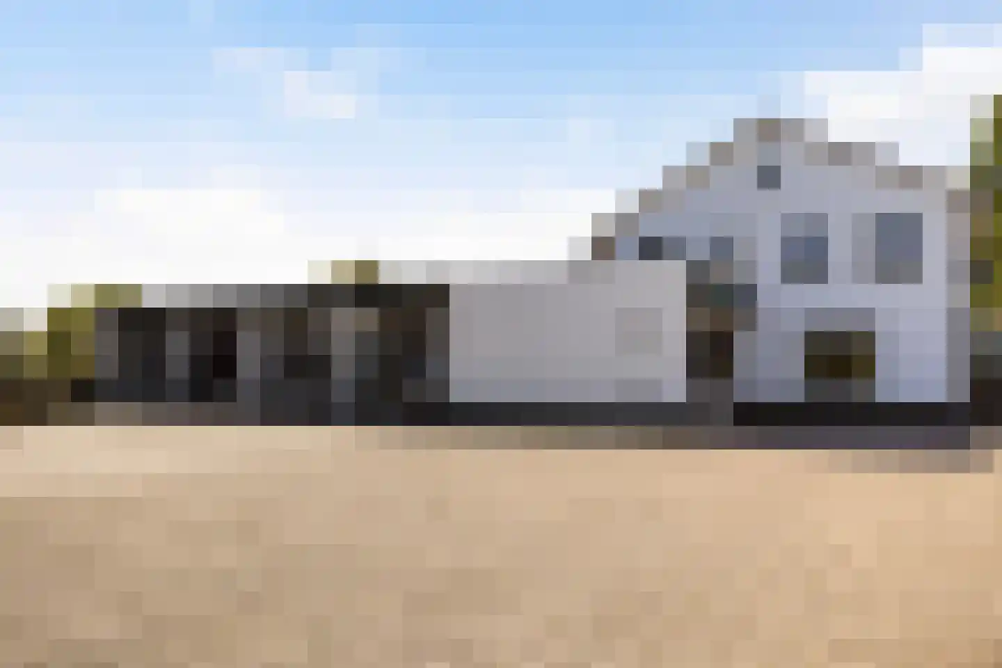 Europaweg 88 B Nieuw-Schoonebeek thumbnail 28
