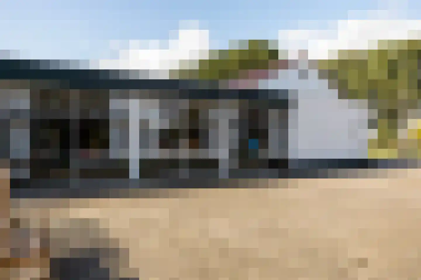 Europaweg 88 B Nieuw-Schoonebeek thumbnail 29