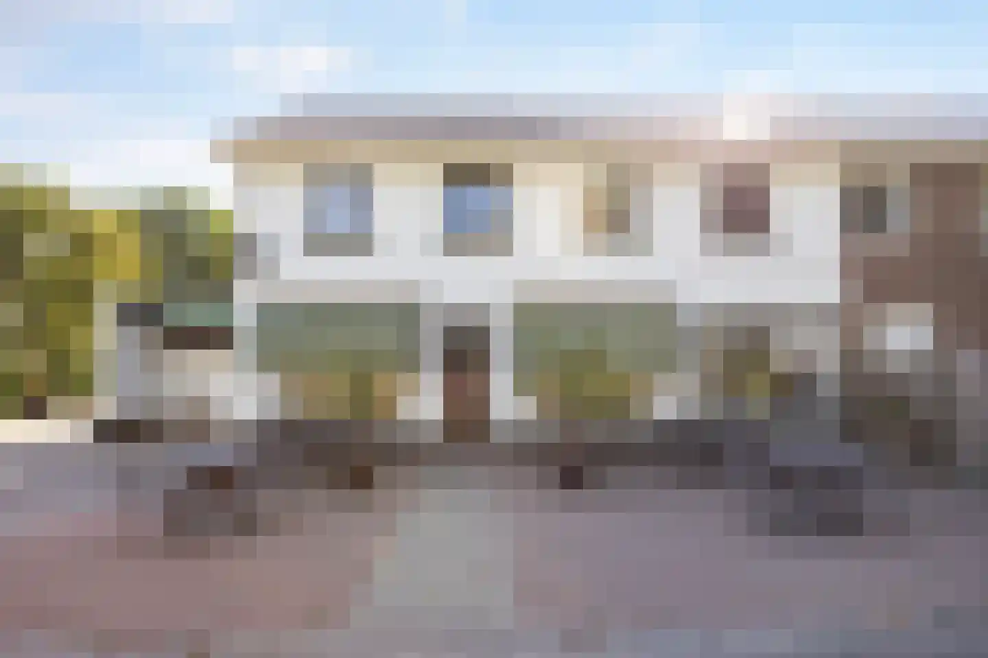 Europaweg 88 B Nieuw-Schoonebeek thumbnail 30