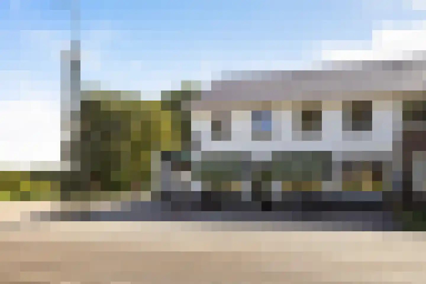 Europaweg 88 B Nieuw-Schoonebeek thumbnail 4