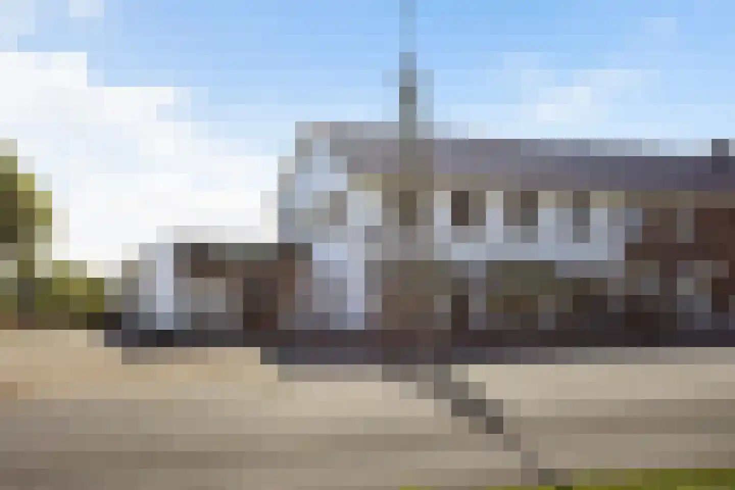 Europaweg 88 B Nieuw-Schoonebeek thumbnail 54