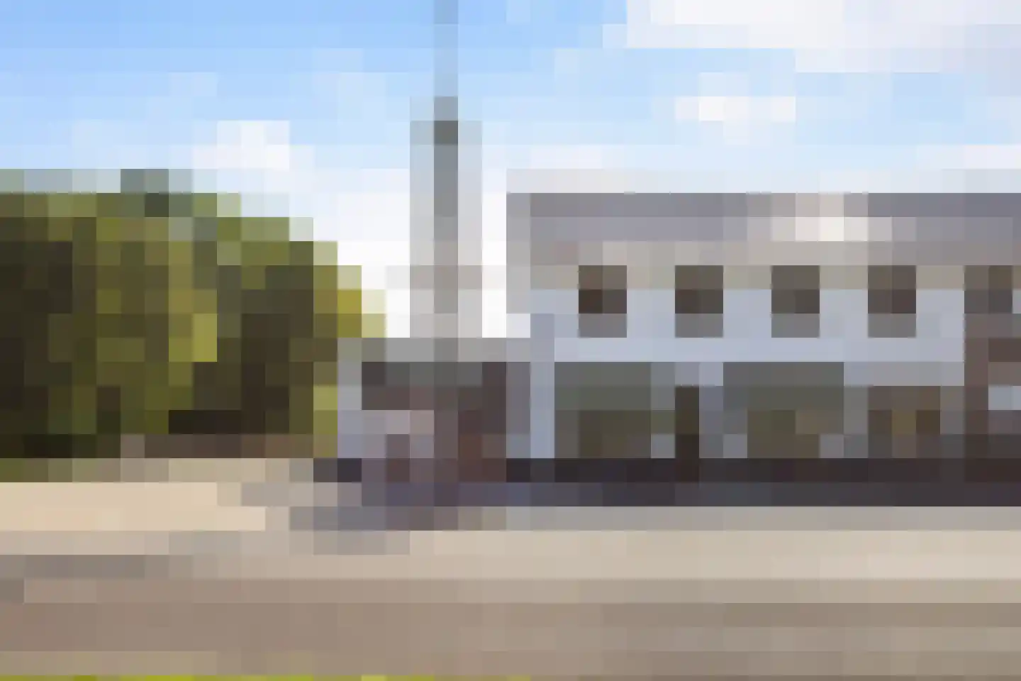 Europaweg 88 B Nieuw-Schoonebeek thumbnail 55