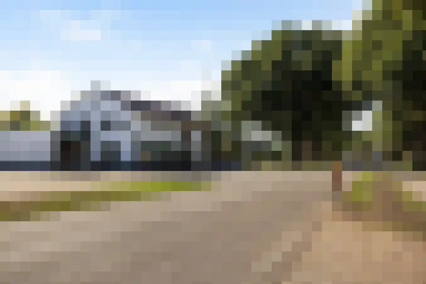 Europaweg 88 B Nieuw-Schoonebeek thumbnail 56
