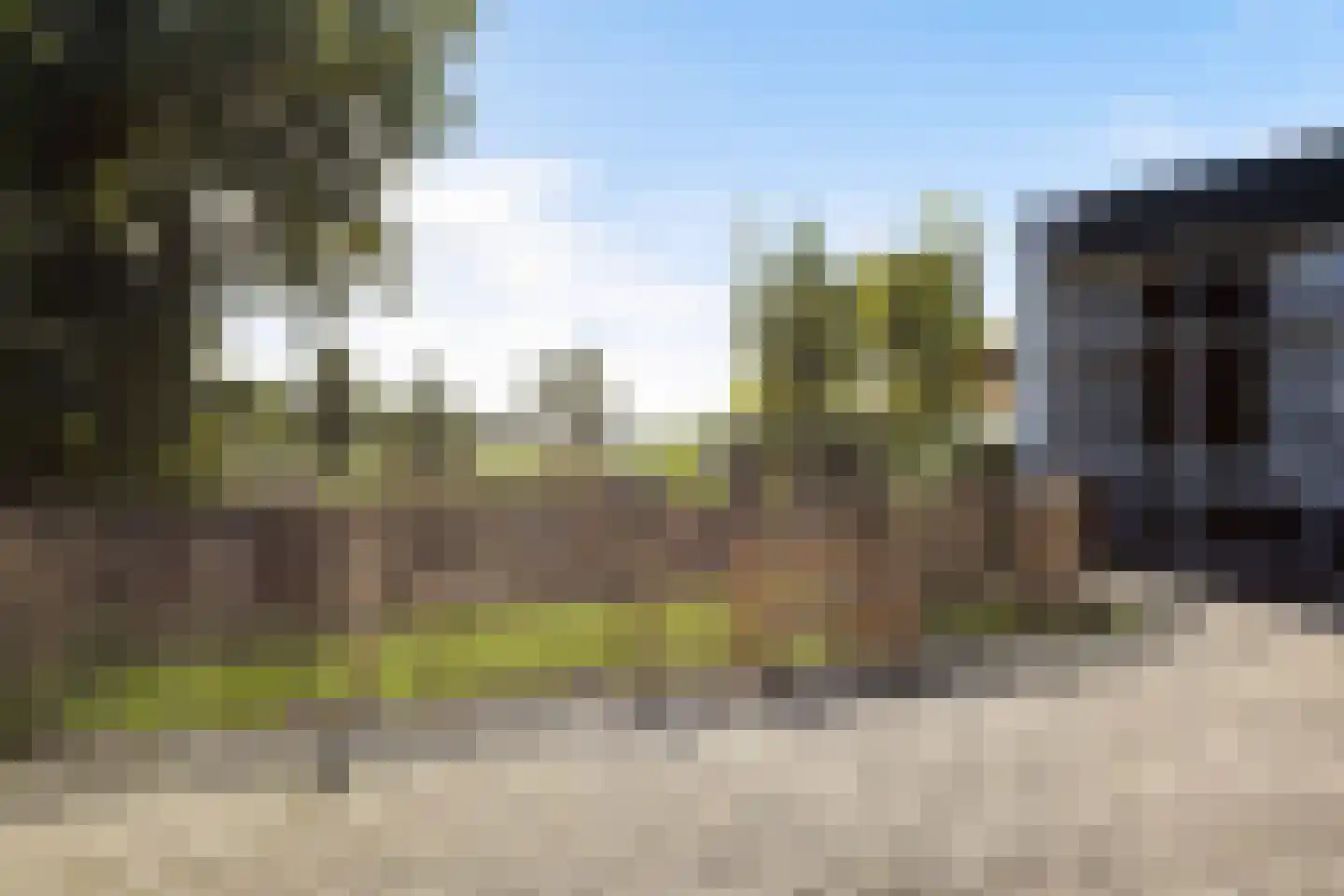 Europaweg 88 B Nieuw-Schoonebeek thumbnail 57