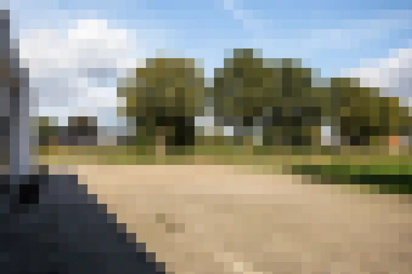 Europaweg 88 B Nieuw-Schoonebeek thumbnail 58