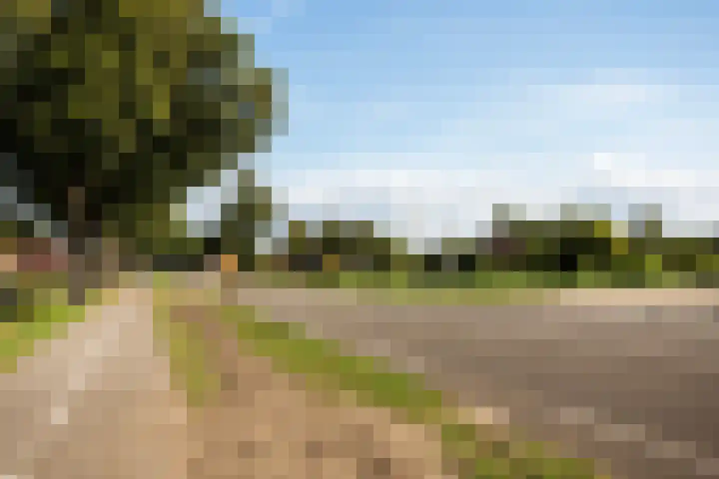 Europaweg 88 B Nieuw-Schoonebeek thumbnail 59