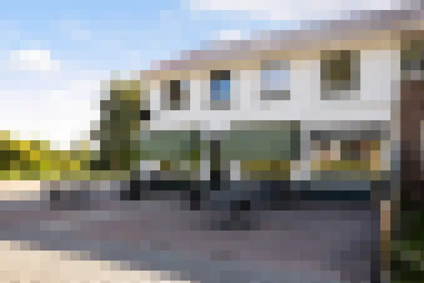 Europaweg 88 B Nieuw-Schoonebeek thumbnail 6