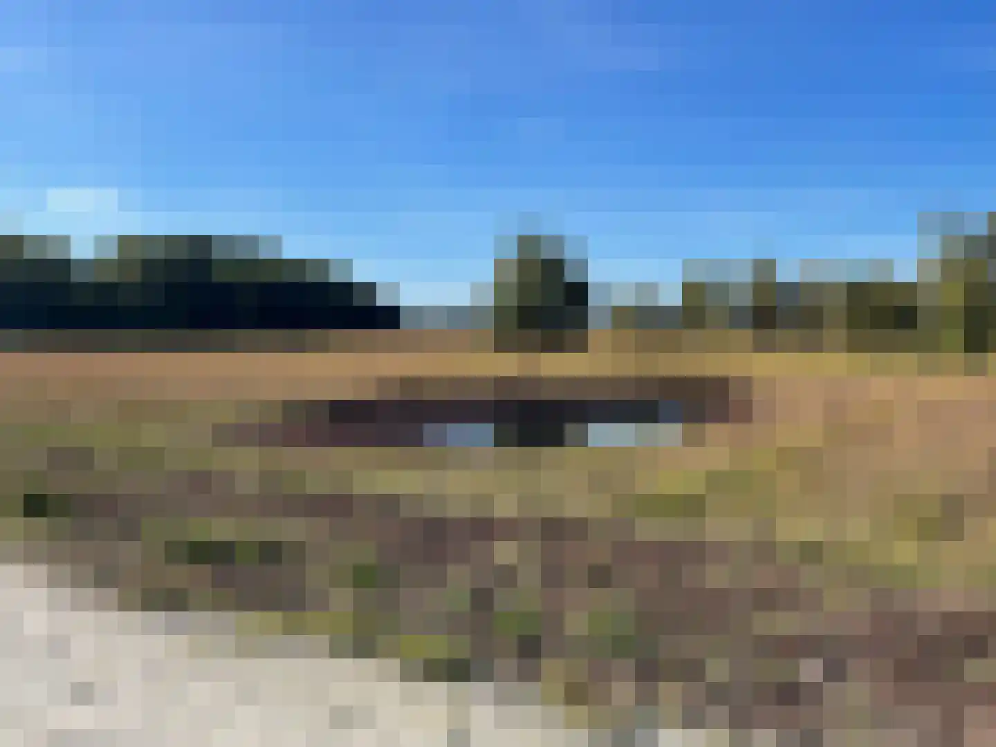 Europaweg 88 B Nieuw-Schoonebeek thumbnail 64