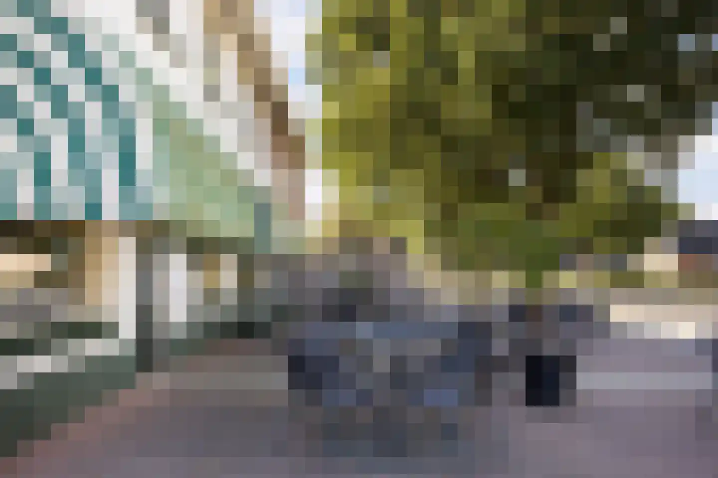 Europaweg 88 B Nieuw-Schoonebeek thumbnail 7