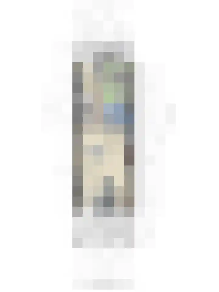 Europaweg 97 B Helmond thumbnail 39