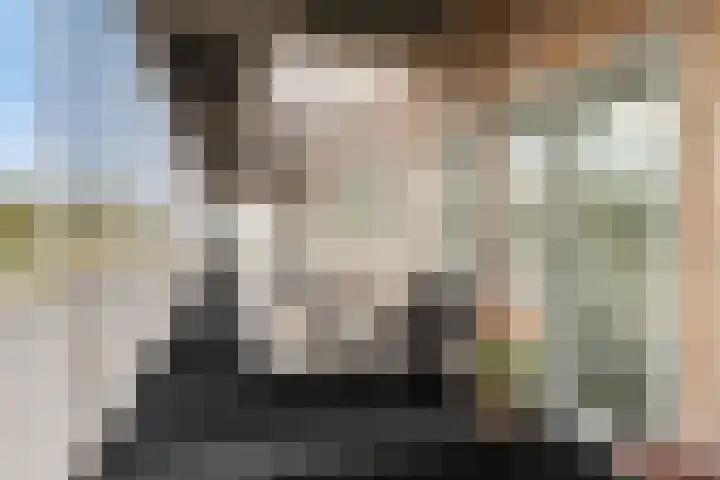 Europaweg 97 H Helmond thumbnail 6