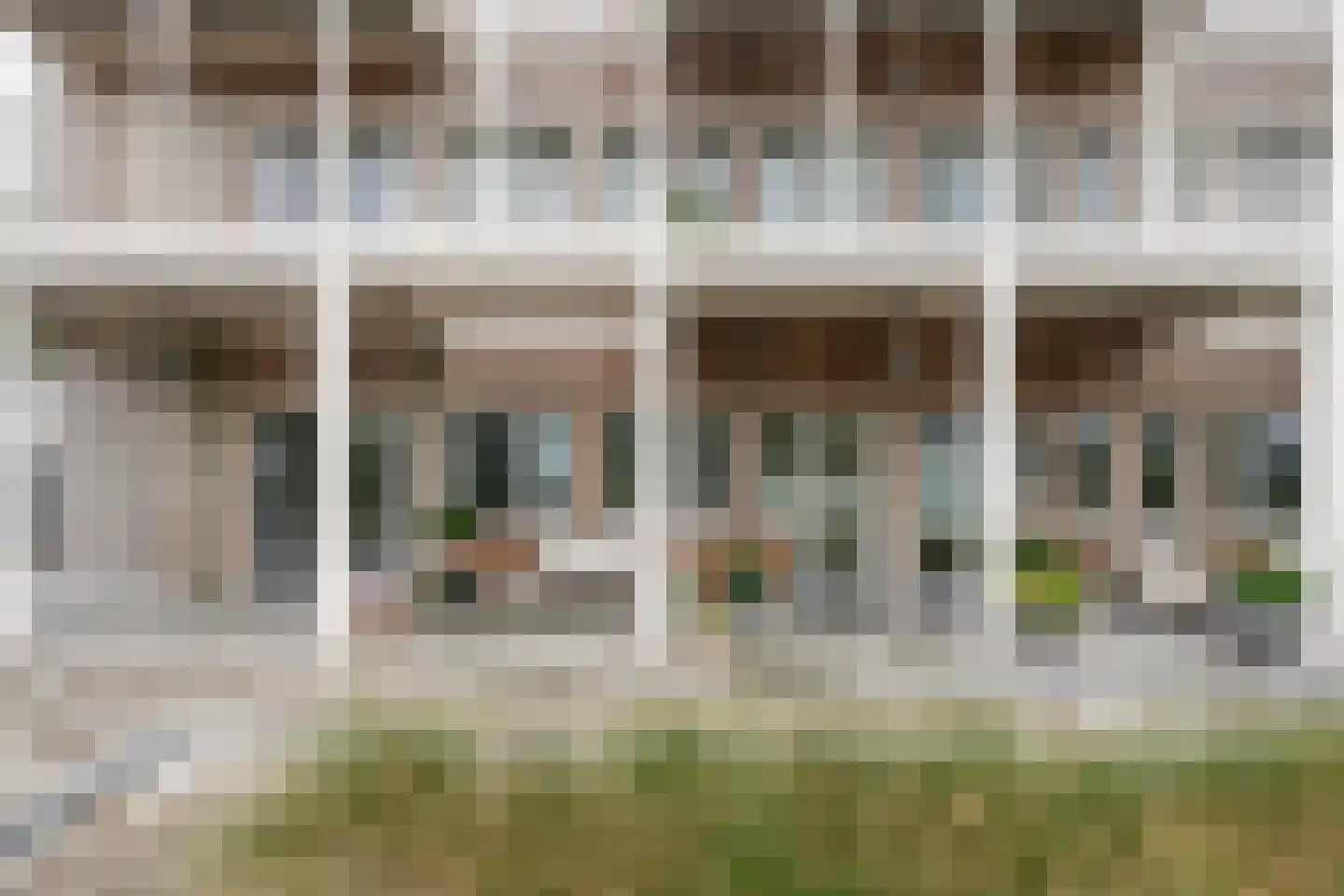 Europaweg 97 Helmond thumbnail 10