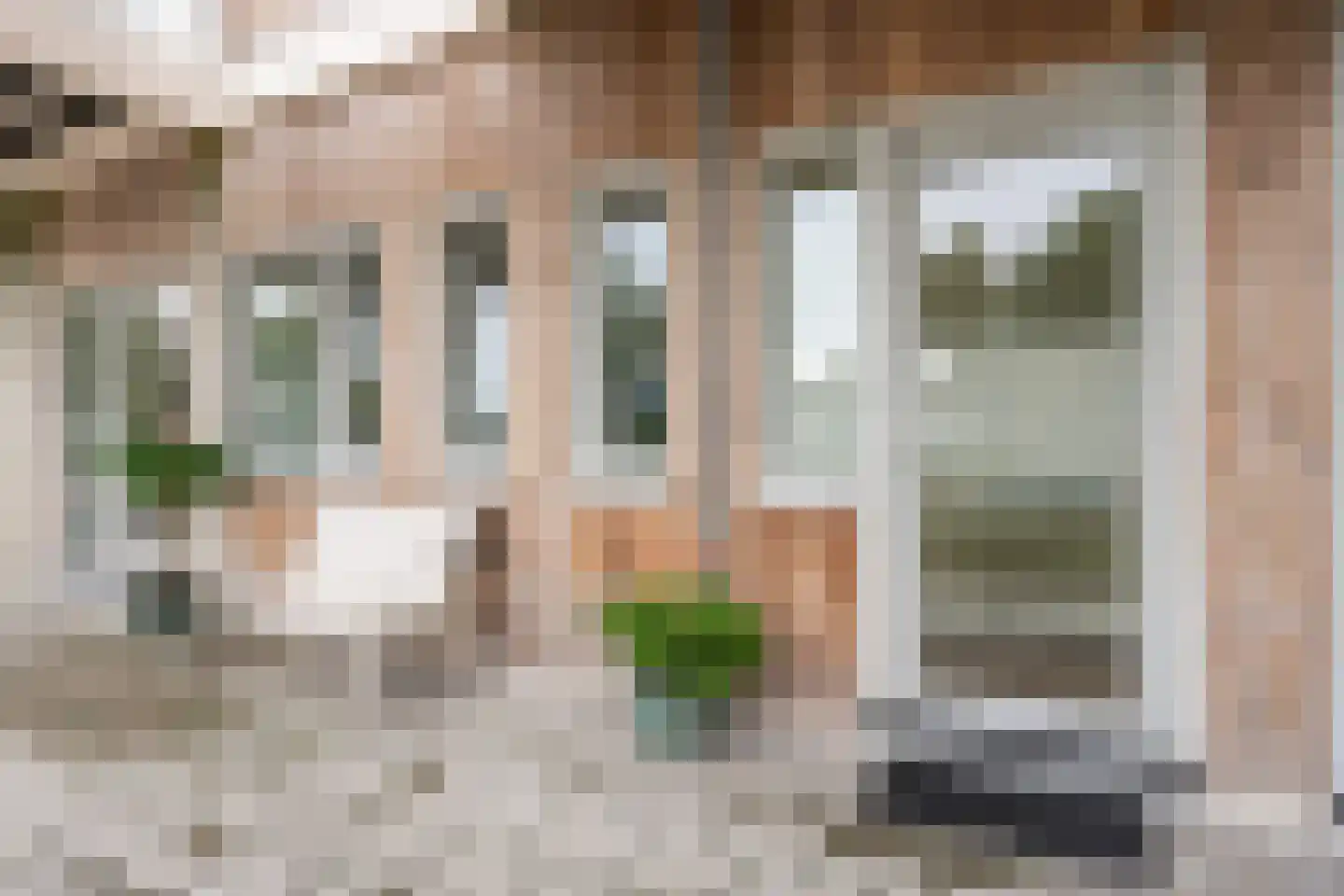 Europaweg 97 Helmond thumbnail 12