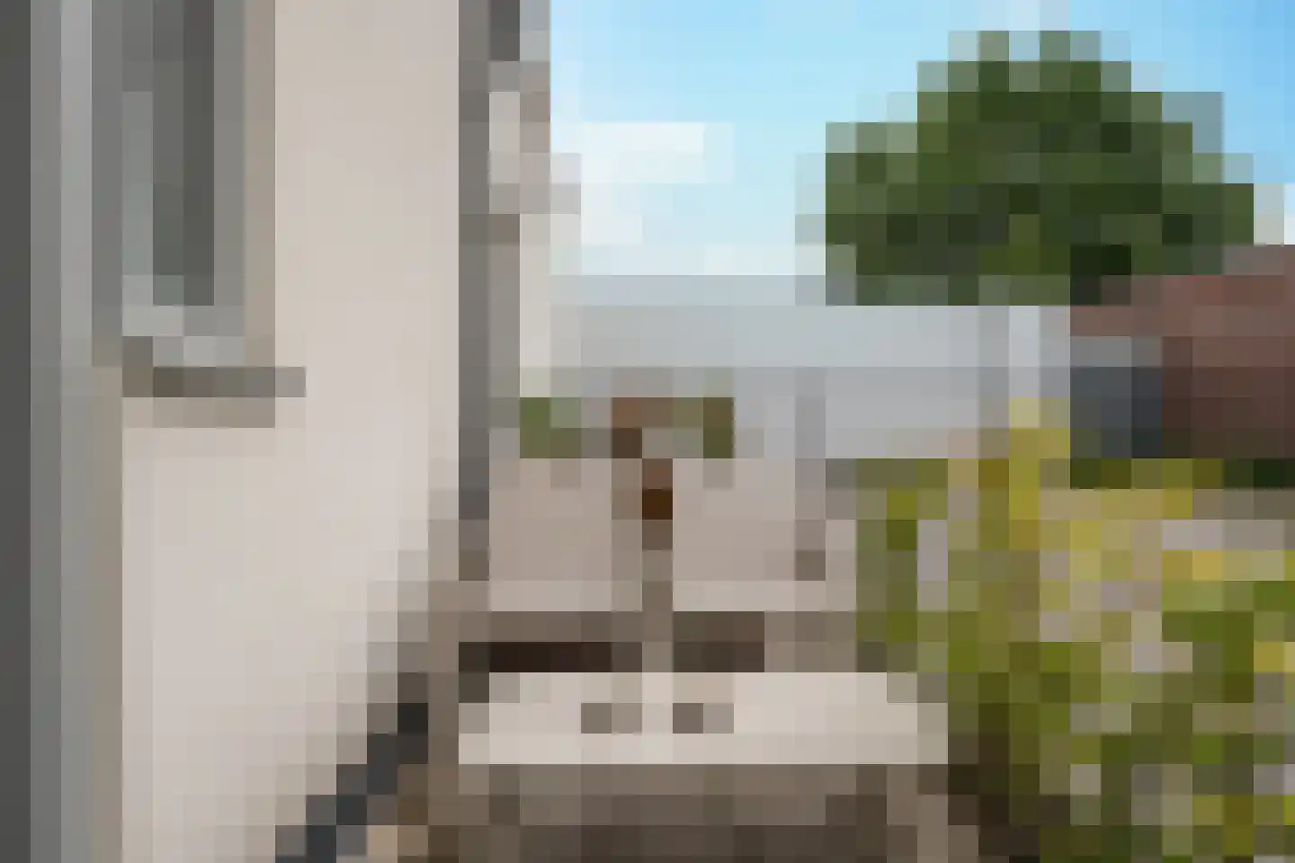 Europaweg 97 Helmond thumbnail 32