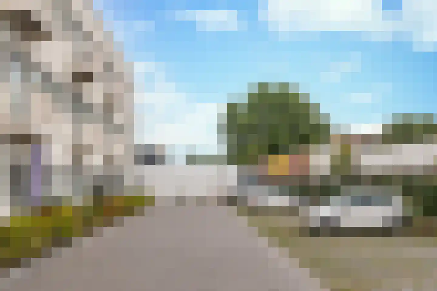 Europaweg 97 Helmond thumbnail 34