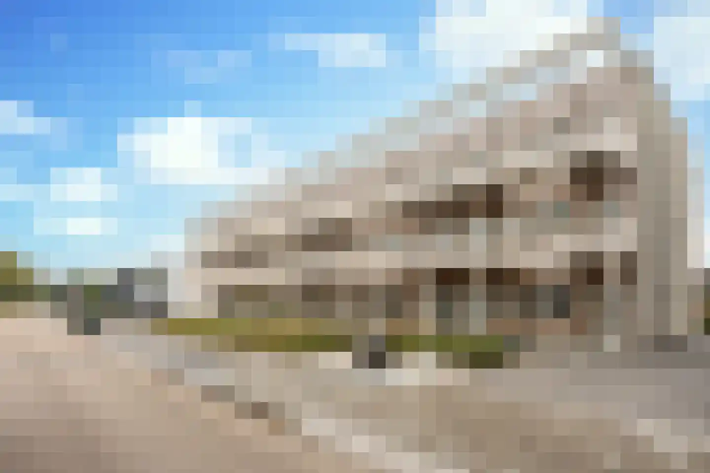 Europaweg 97 Helmond thumbnail 8